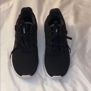 Brand New Adidas Cloudfoam ultimate shoes